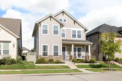 816 Pearl Place, Northlake, TX 76247 - Photo 1
