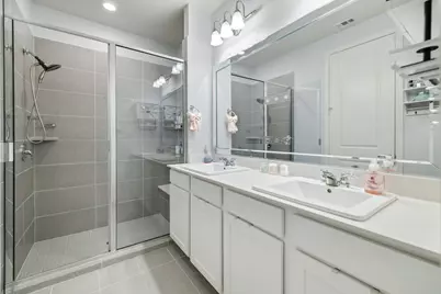 816 Pearl Place, Northlake, TX 76247 - Photo 13