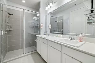816 Pearl Pl, Northlake, TX 76247 - Photo 13