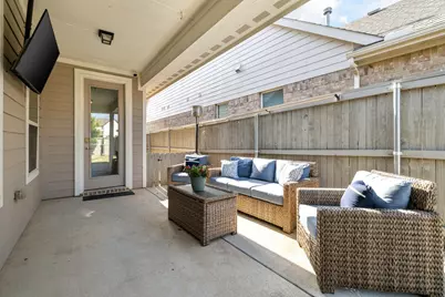 816 Pearl Place, Northlake, TX 76247 - Photo 27