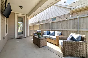 816 Pearl Pl, Northlake, TX 76247 - Photo 27