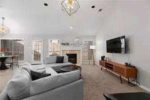 5016 Enclave Ct, McKinney, TX 75072 - Photo 11