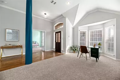 5016 Enclave Court, McKinney, TX 75072 - Photo 5