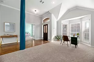 5016 Enclave Ct, McKinney, TX 75072 - Photo 5