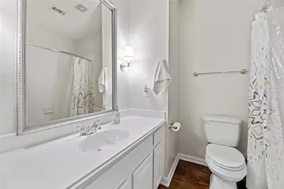 5016 Enclave Court, McKinney, TX 75072 - Photo 23