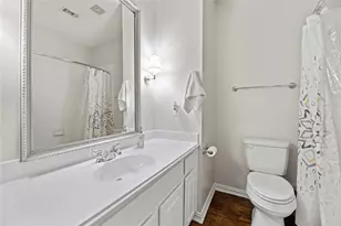 5016 Enclave Ct, McKinney, TX 75072 - Photo 23