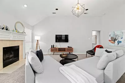 5016 Enclave Court, McKinney, TX 75072 - Photo 17