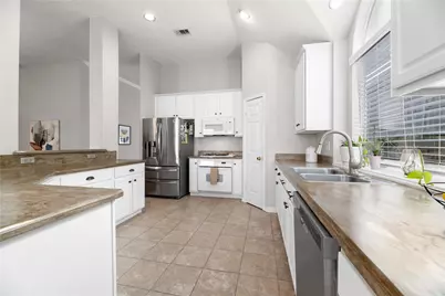 5016 Enclave Court, McKinney, TX 75072 - Photo 15