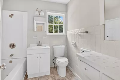 4108 Austin Avenue, Waco, TX 76710 - Photo 19
