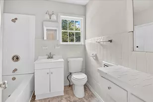 4108 Austin Ave, Waco, TX 76710 - Photo 19