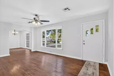 4108 Austin Avenue, Waco, TX 76710 - Photo 11