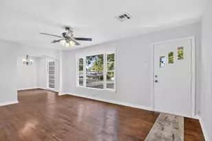 4108 Austin Ave, Waco, TX 76710 - Photo 11