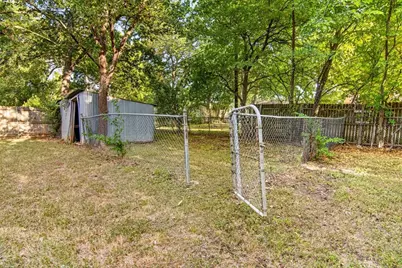 4108 Austin Avenue, Waco, TX 76710 - Photo 25
