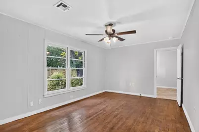 4108 Austin Avenue, Waco, TX 76710 - Photo 17