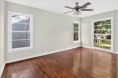 4108 Austin Avenue, Waco, TX 76710 - Photo 21