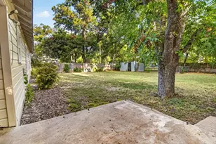 4108 Austin Ave, Waco, TX 76710 - Photo 23