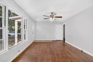 4108 Austin Ave, Waco, TX 76710 - Photo 7