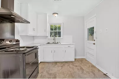 4108 Austin Avenue, Waco, TX 76710 - Photo 15