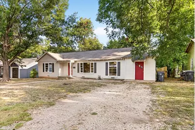 4108 Austin Avenue, Waco, TX 76710 - Photo 5