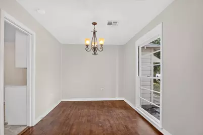 4108 Austin Avenue, Waco, TX 76710 - Photo 13