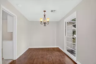 4108 Austin Ave, Waco, TX 76710 - Photo 13