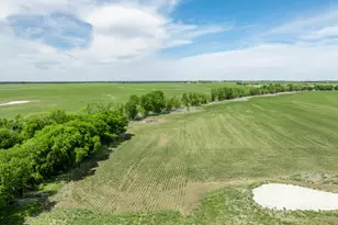 Tbd Tract 5 St Hwy 22, Hillsboro, TX 76645 - Photo 1
