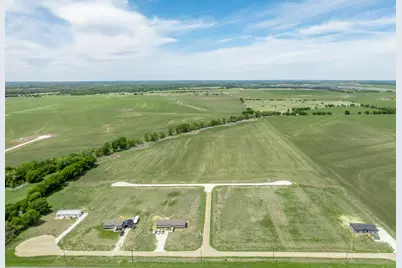 Tbd Tract 5 St Hwy 22, Hillsboro, TX 76645 - Photo 5