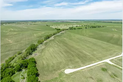 Tbd Tract 5 St Hwy 22, Hillsboro, TX 76645 - Photo 11