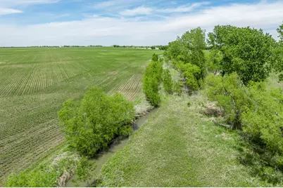 Tbd Tract 5 St Hwy 22, Hillsboro, TX 76645 - Photo 15