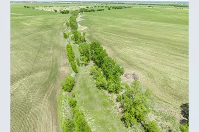 Tbd Tract 5 St Hwy 22, Hillsboro, TX 76645 - Photo 15