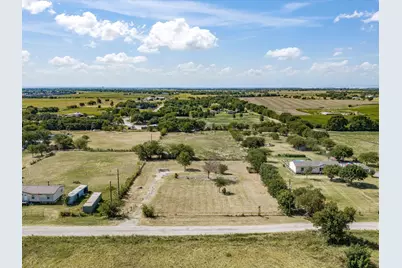 To Be Determined Brock Lane, New Fairview, TX 76247 - Photo 7