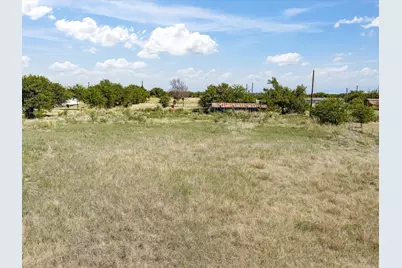 To Be Determined Brock Lane, New Fairview, TX 76247 - Photo 17