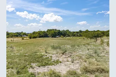 To Be Determined Brock Lane, New Fairview, TX 76247 - Photo 23