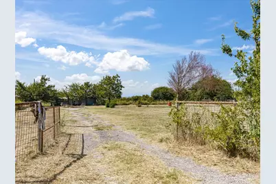 To Be Determined Brock Lane, New Fairview, TX 76247 - Photo 3