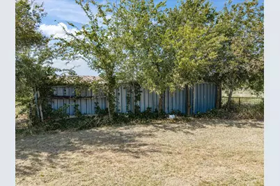 To Be Determined Brock Lane, New Fairview, TX 76247 - Photo 27