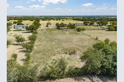 To Be Determined Brock Lane, New Fairview, TX 76247 - Photo 15