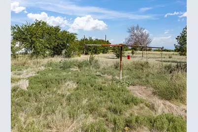 To Be Determined Brock Lane, New Fairview, TX 76247 - Photo 21