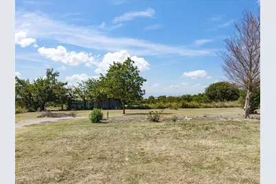 To Be Determined Brock Lane, New Fairview, TX 76247 - Photo 5