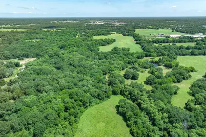 Tract C Rs Cr 1150, Emory, TX 75440 - Photo 15