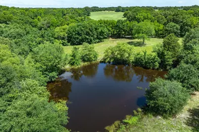 Tract C Rs Cr 1150, Emory, TX 75440 - Photo 3