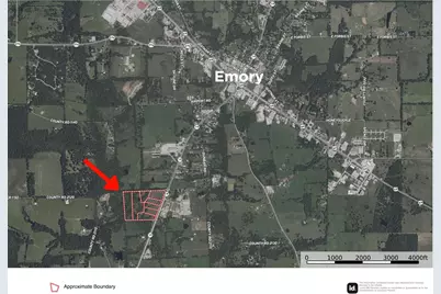 Tract C Rs Cr 1150, Emory, TX 75440 - Photo 23