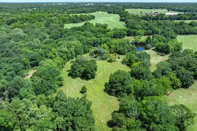Tract C Rs Cr 1150, Emory, TX 75440 - Photo 5