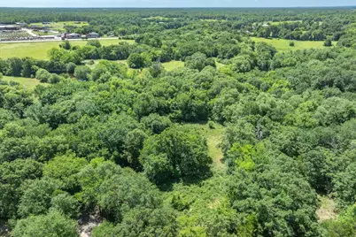 Tract C Rs Cr 1150, Emory, TX 75440 - Photo 13