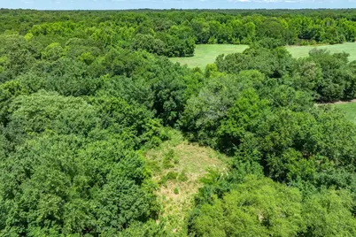 Tract C Rs Cr 1150, Emory, TX 75440 - Photo 11