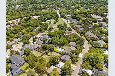10357 Country Club Drive, Dallas, TX 75218 - Photo 9