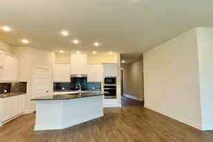 1804 Welker Dr, Van Alstyne, TX 75495 - Photo 17