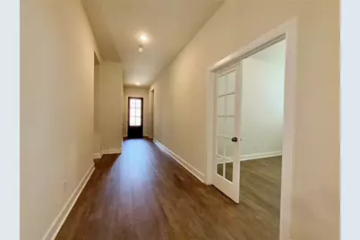 1804 Welker Drive, Van Alstyne, TX 75495 - Photo 9