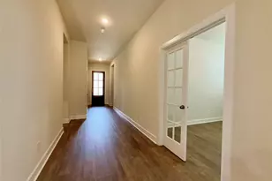 1804 Welker Dr, Van Alstyne, TX 75495 - Photo 9