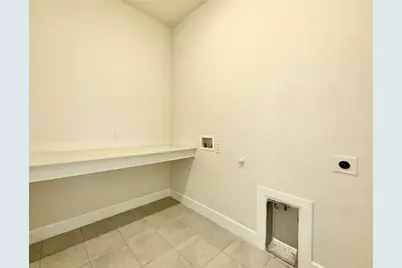 1804 Welker Drive, Van Alstyne, TX 75495 - Photo 31