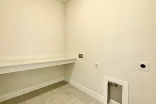 1804 Welker Dr, Van Alstyne, TX 75495 - Photo 31